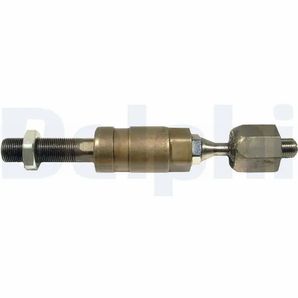 Bieleta de directie DELPHI TA2497