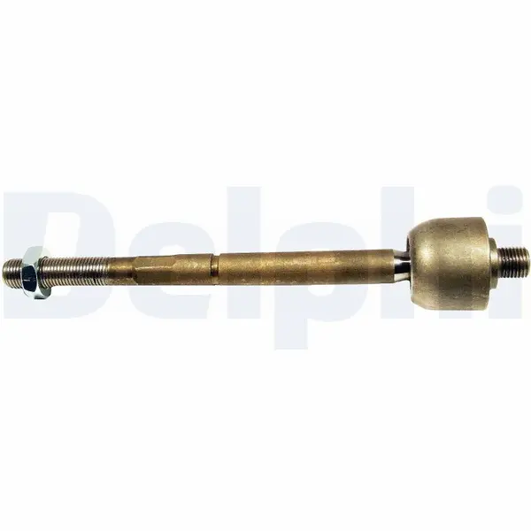 Bieleta de directie DELPHI TA2502