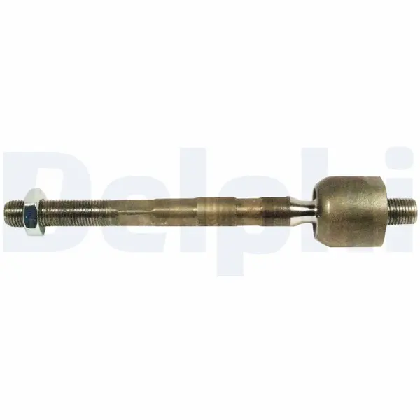 Bieleta de directie DELPHI TA2503