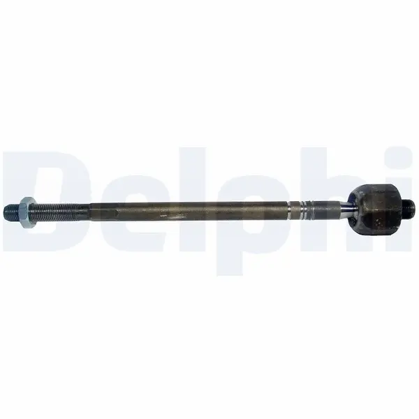 Bieleta de directie DELPHI TA2507
