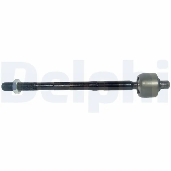 Bieleta de directie DELPHI TA2510