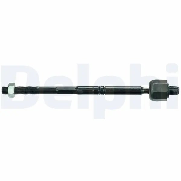 Bieleta de directie DELPHI TA2511