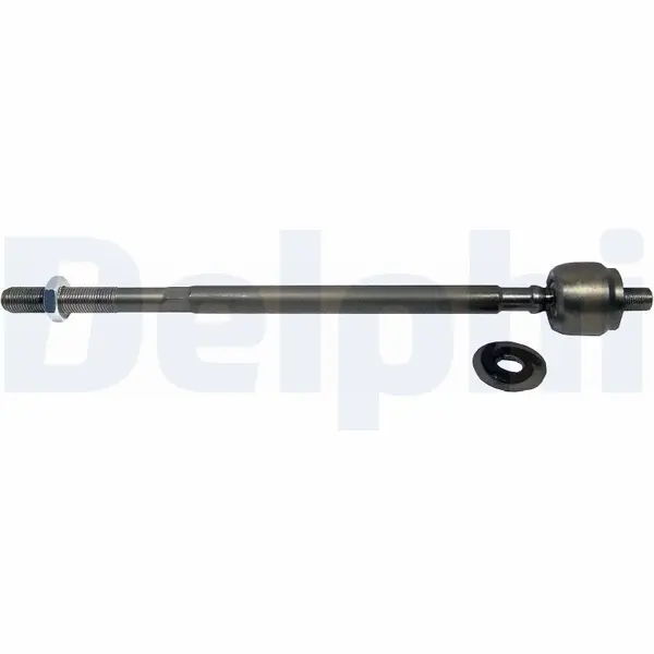 Bieleta de directie DELPHI TA2522