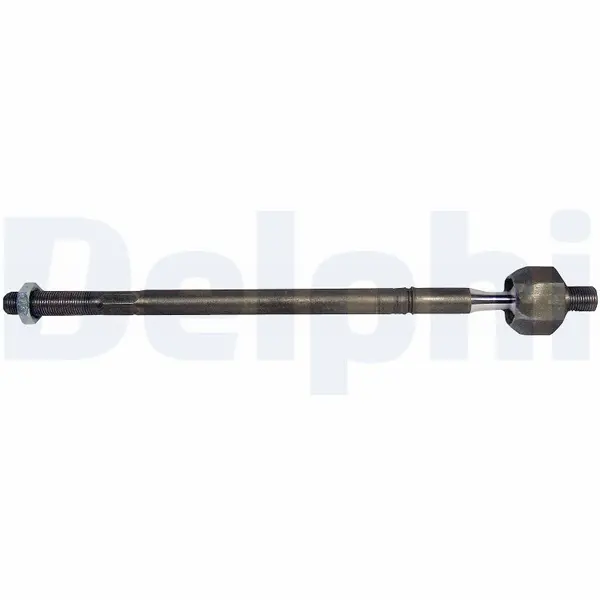 Bieleta de directie DELPHI TA2523