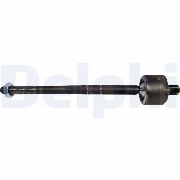 Bieleta de directie DELPHI TA2577