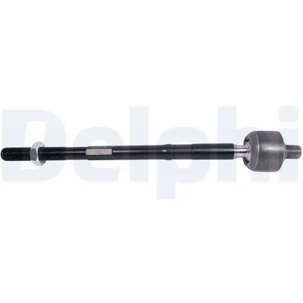 Bieleta de directie DELPHI TA2578