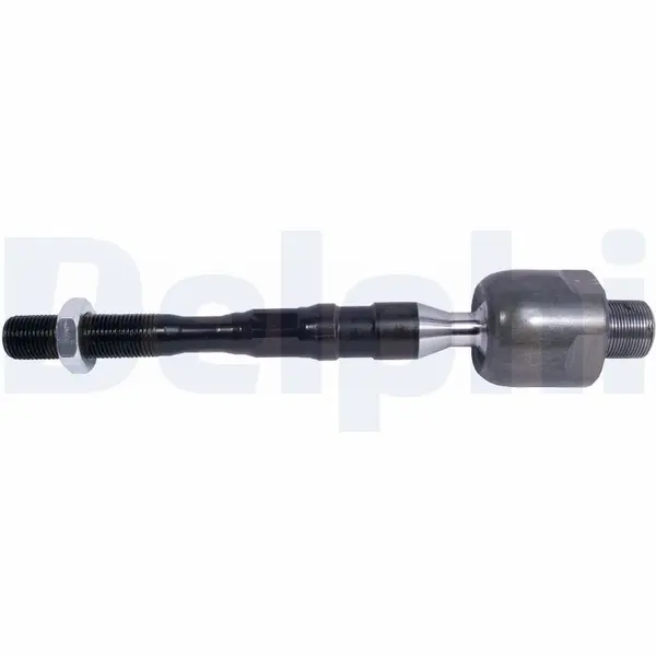 Bieleta de directie DELPHI TA2579