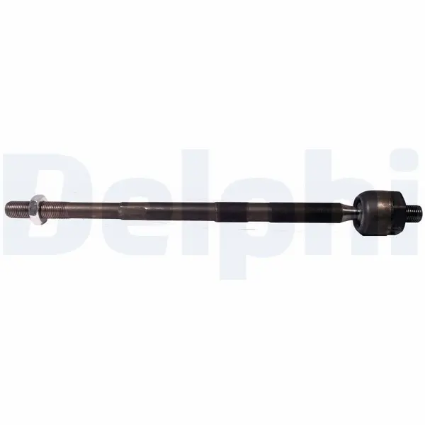 Bieleta de directie DELPHI TA2587