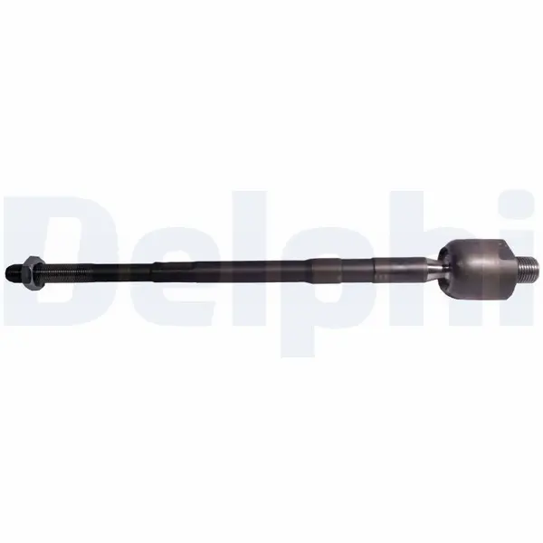 Bieleta de directie DELPHI TA2591