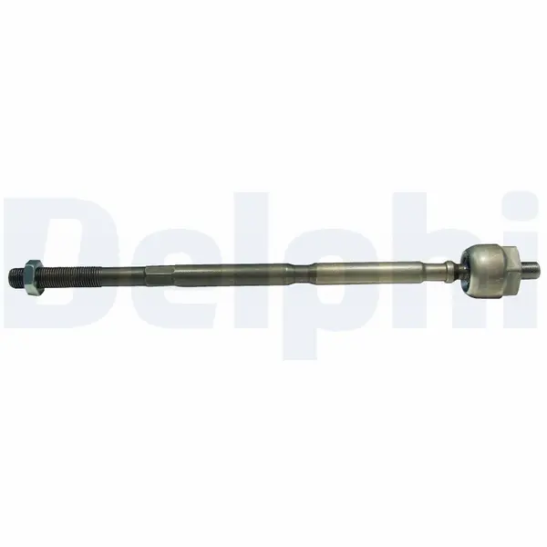 Bieleta de directie DELPHI TA2611