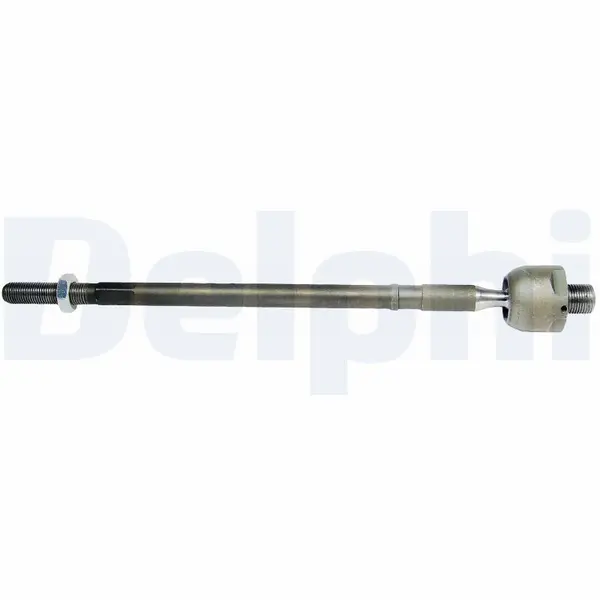 Bieleta de directie DELPHI TA2613