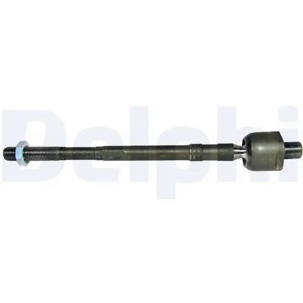 Bieleta de directie DELPHI TA2614