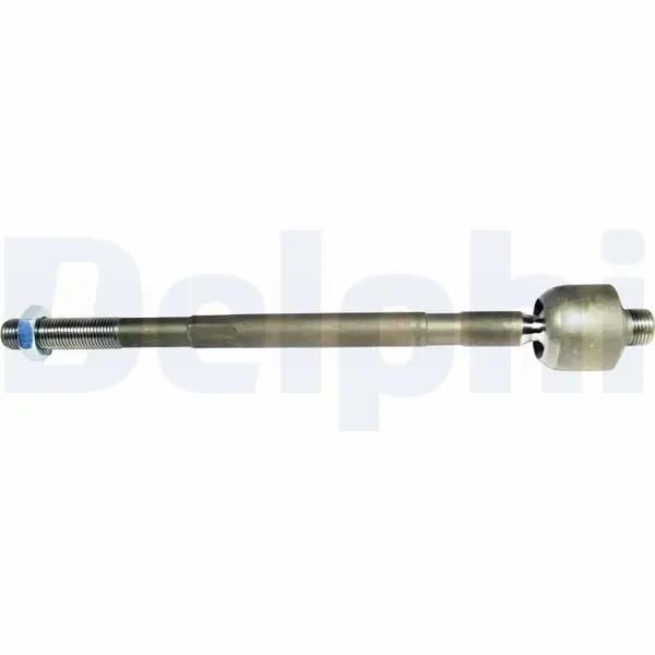 Bieleta de directie DELPHI TA2616