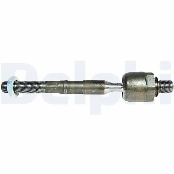 Bieleta de directie DELPHI TA2617