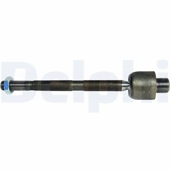 Bieleta de directie DELPHI TA2618
