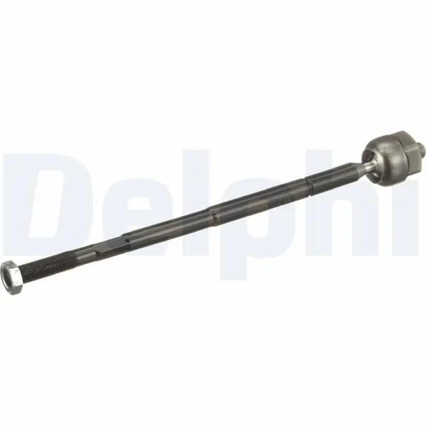 Bieleta de directie DELPHI TA2620