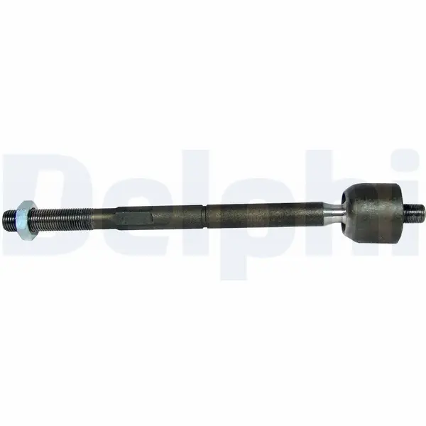 Bieleta de directie DELPHI TA2621