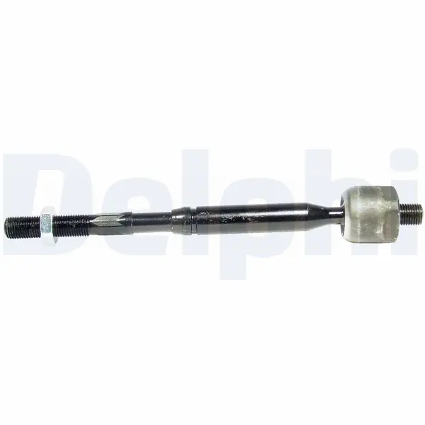 Bieleta de directie DELPHI TA2625