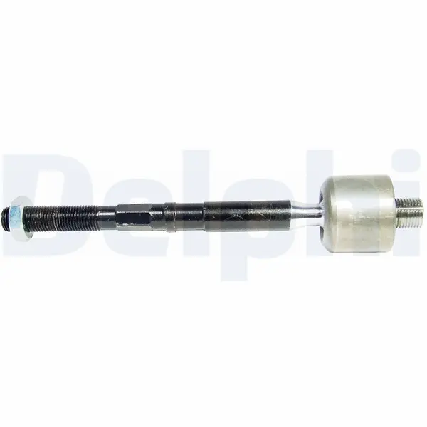 Bieleta de directie DELPHI TA2628