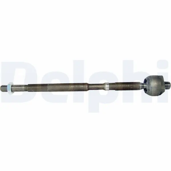 Bieleta de directie DELPHI TA2659