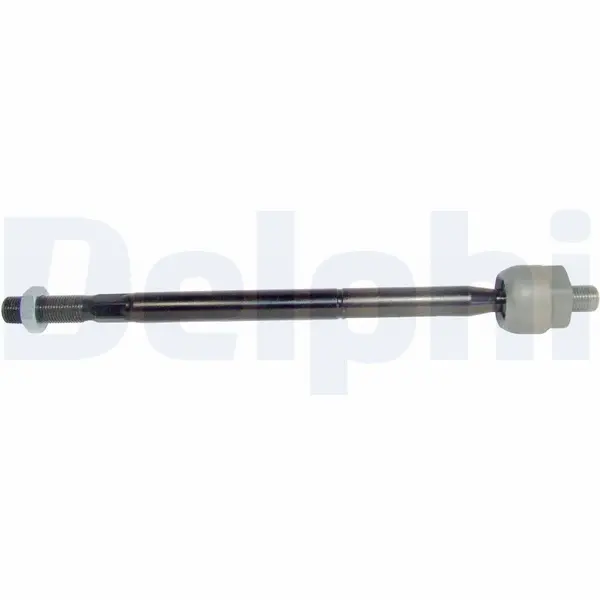 Bieleta de directie DELPHI TA2660