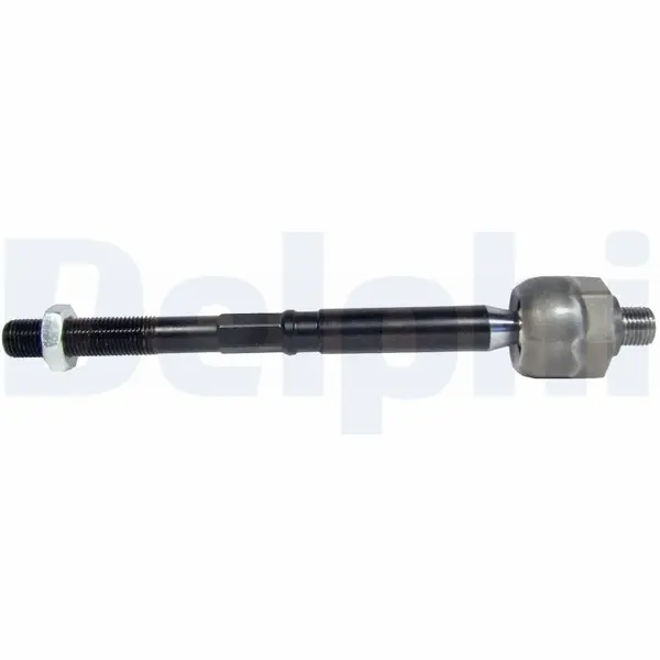 Bieleta de directie DELPHI TA2675