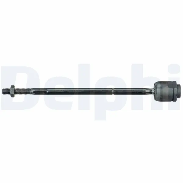 Bieleta de directie DELPHI TA2687