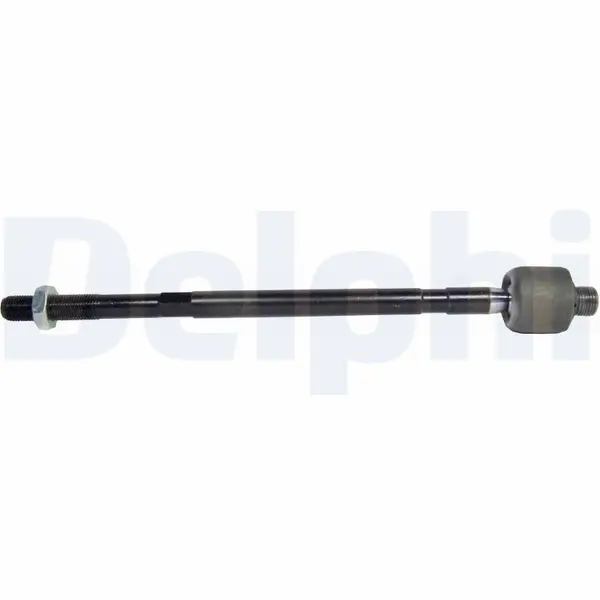 Bieleta de directie DELPHI TA2688