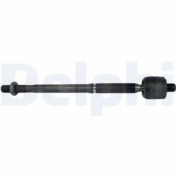 Bieleta de directie DELPHI TA2692