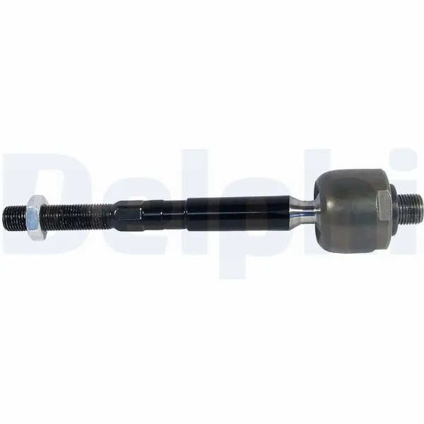 Bieleta de directie DELPHI TA2697