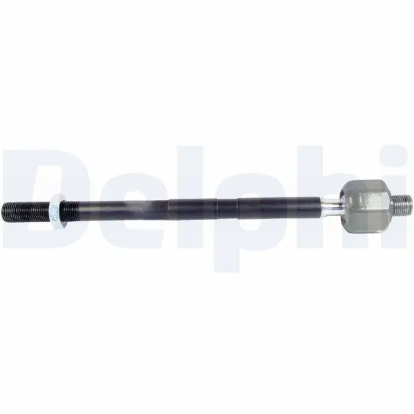 Bieleta de directie DELPHI TA2698