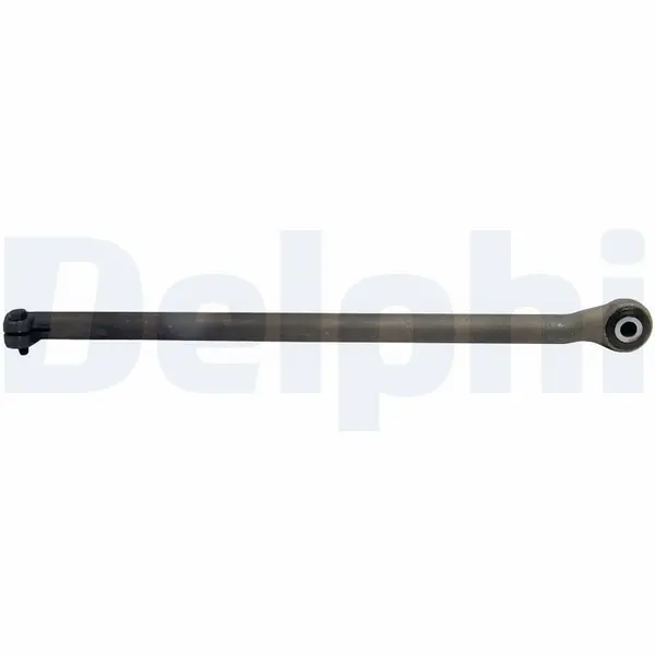 Bieleta de directie DELPHI TA2702