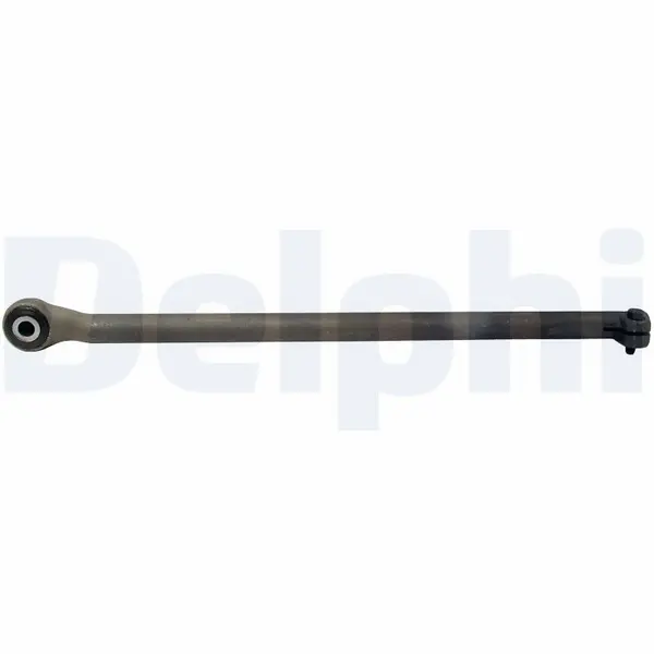 Bieleta de directie DELPHI TA2703