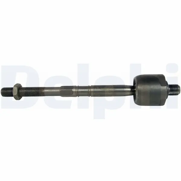 Bieleta de directie DELPHI TA2712