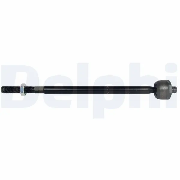 Bieleta de directie DELPHI TA2714