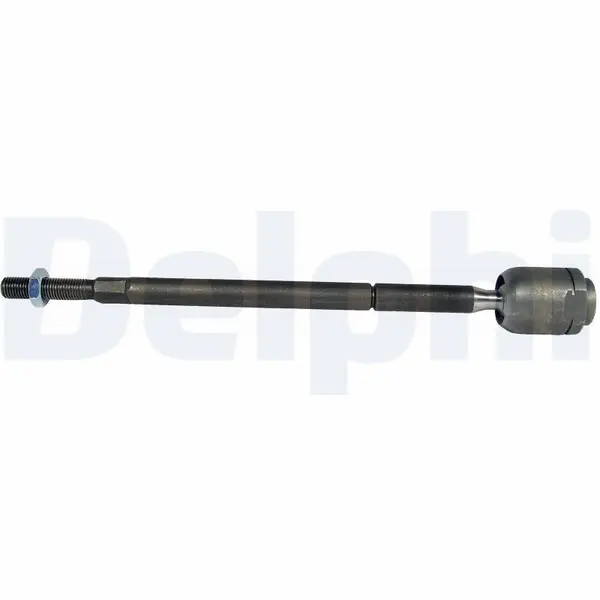 Bieleta de directie DELPHI TA2717