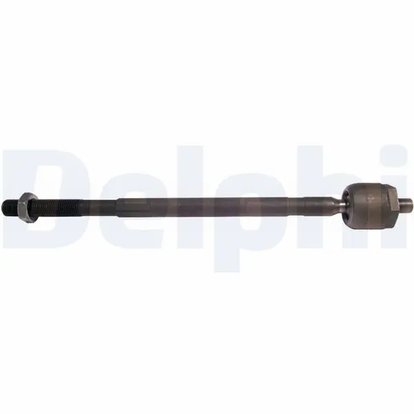 Bieleta de directie DELPHI TA2724