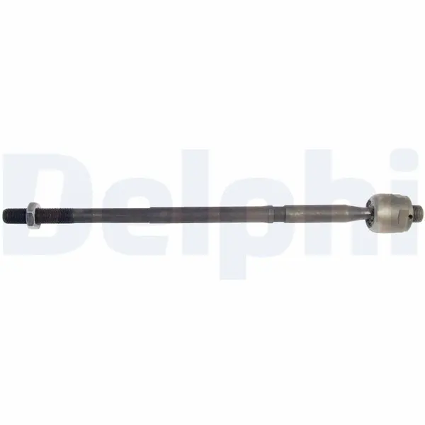 Bieleta de directie DELPHI TA2746