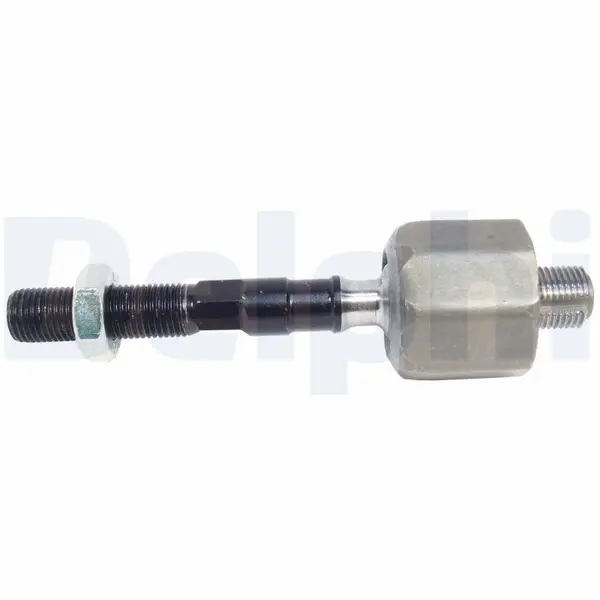 Bieleta de directie DELPHI TA2752