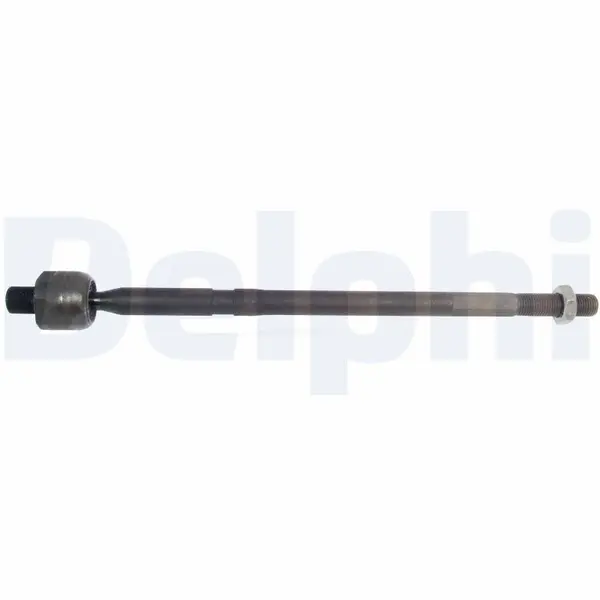 Bieleta de directie DELPHI TA2759