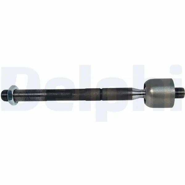 Bieleta de directie DELPHI TA2779