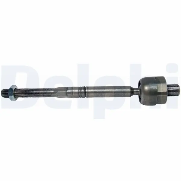 Bieleta de directie DELPHI TA2780