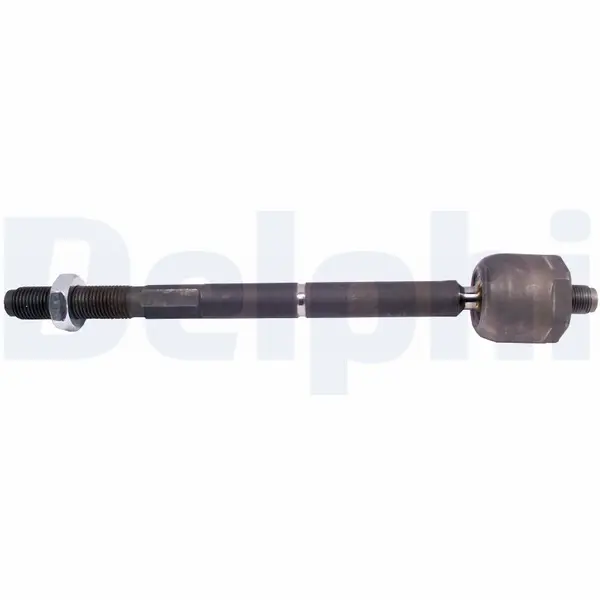 Bieleta de directie DELPHI TA2806