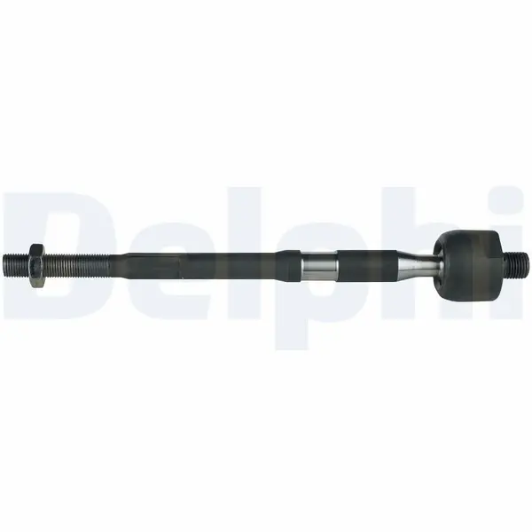 Bieleta de directie DELPHI TA2854