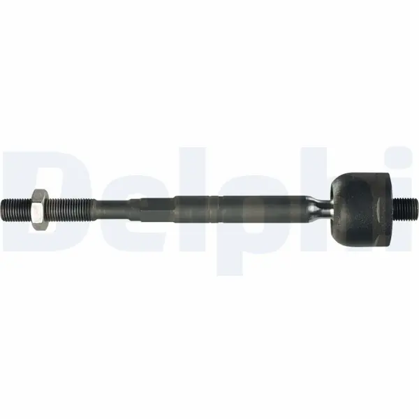 Bieleta de directie DELPHI TA2858