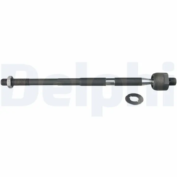 Bieleta de directie DELPHI TA2870