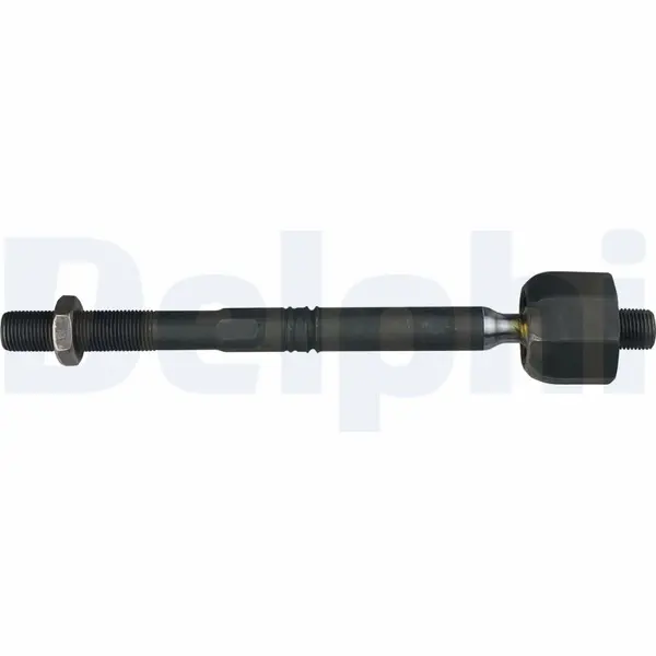 Bieleta de directie DELPHI TA2873