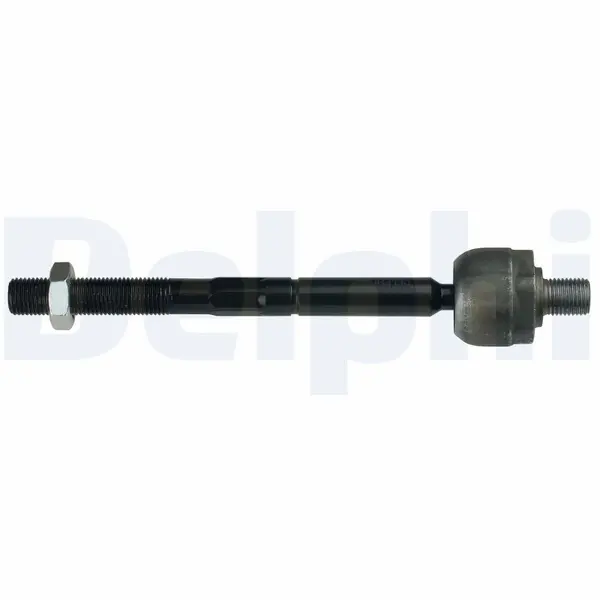 Bieleta de directie DELPHI TA2890