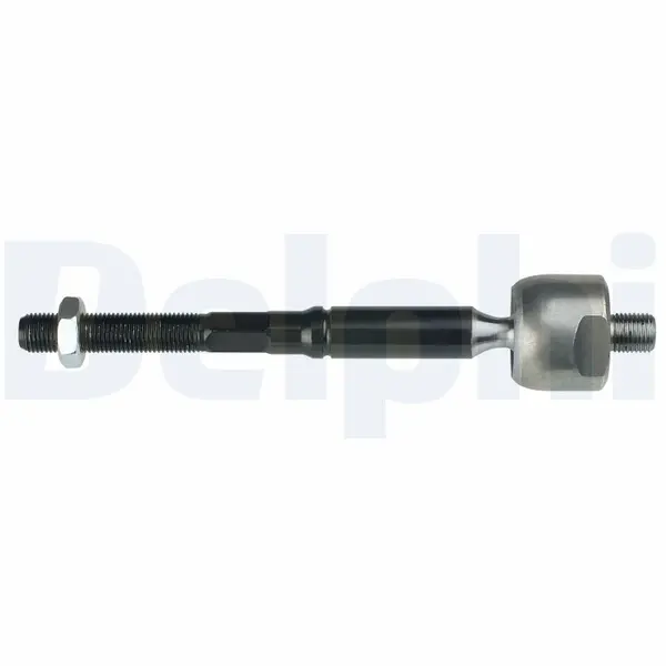 Bieleta de directie DELPHI TA2891