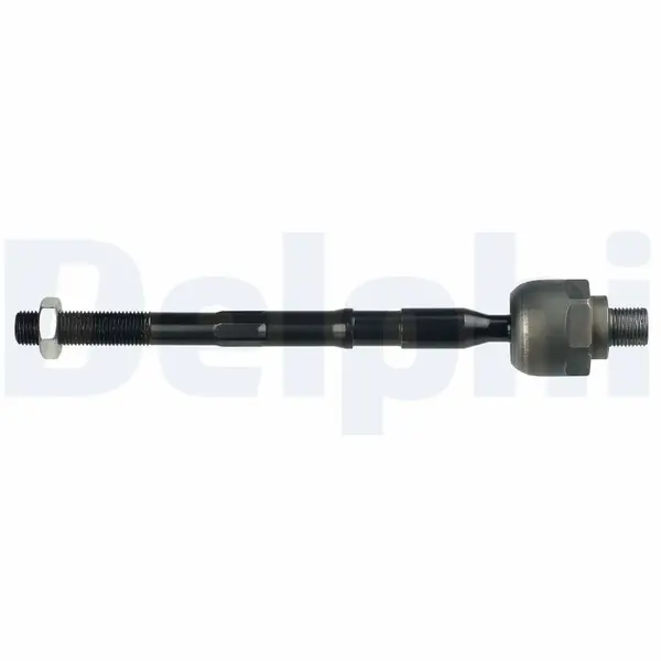Bieleta de directie DELPHI TA2894